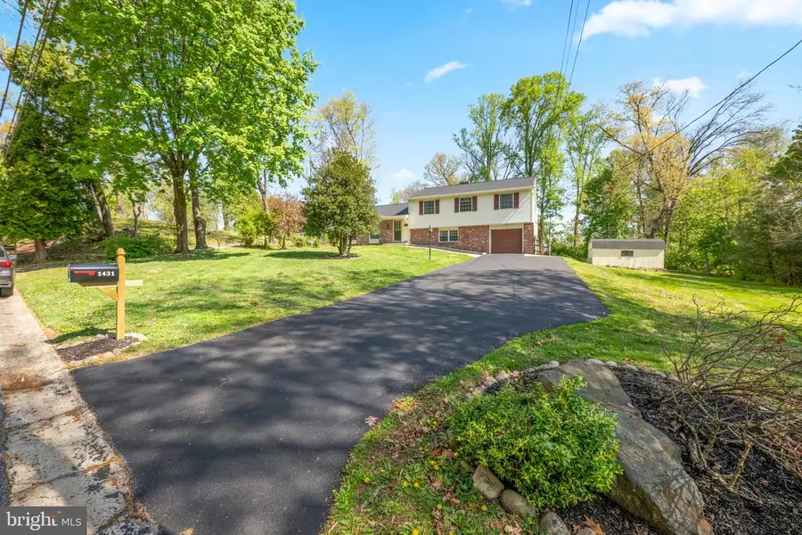 1431 Clover Ln, West Chester, PA 19380 - #3
