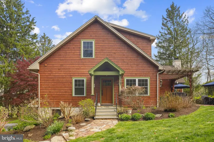 176 Sycamore Ln, Phoenixville, PA 19460 - #2
