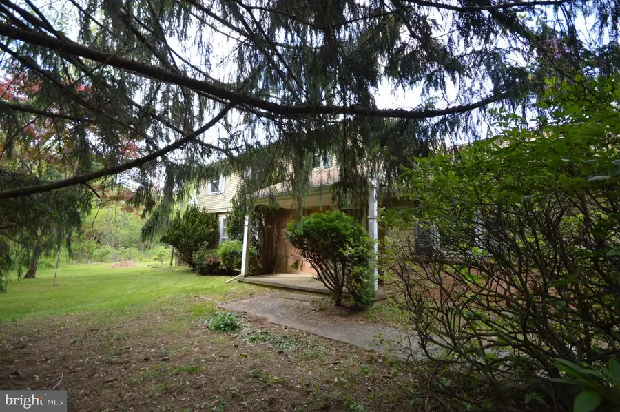 749 Street Rd, Cochranville, PA 19330 - #2