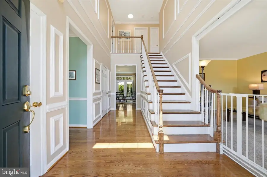 100 Cambridge Rd, Landenberg, PA 19350 - #3