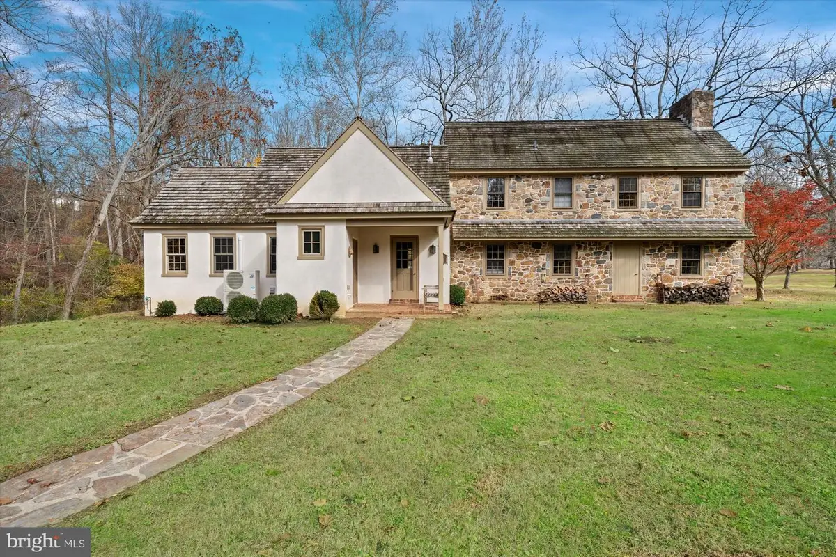 975 Brintons Bridge Rd, West Chester, PA 19382 - #1