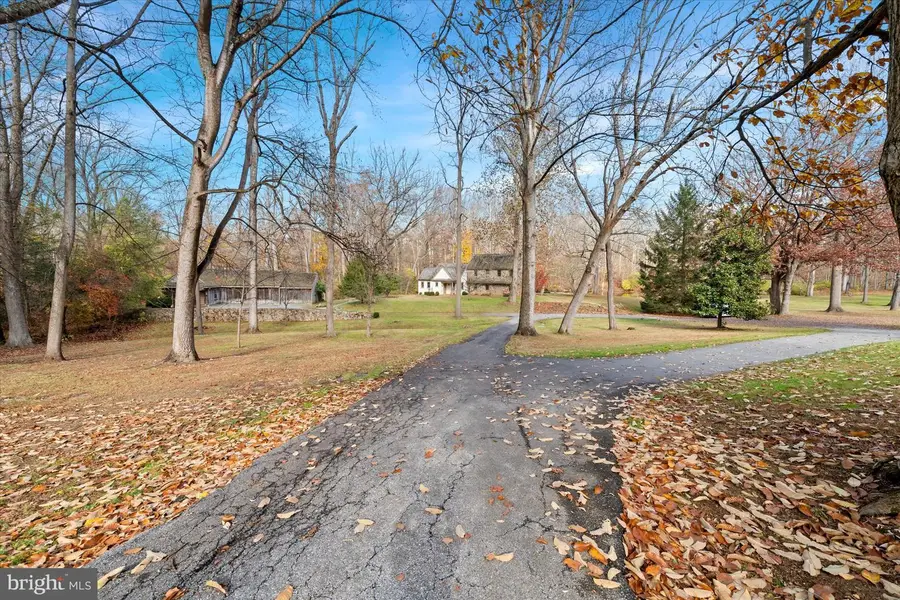 975 Brintons Bridge Rd, West Chester, PA 19382 - #3