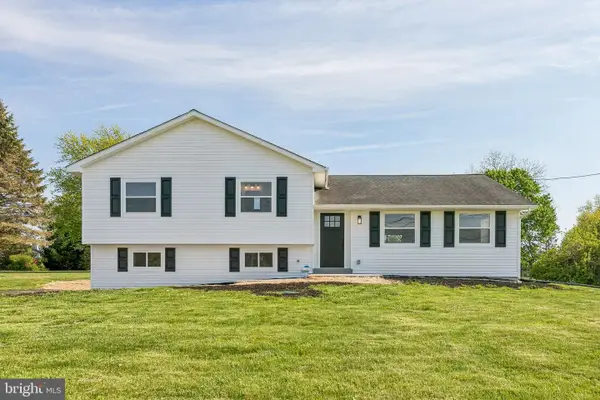 2720 W Chester Rd, DOWNINGTOWN, PA 19335