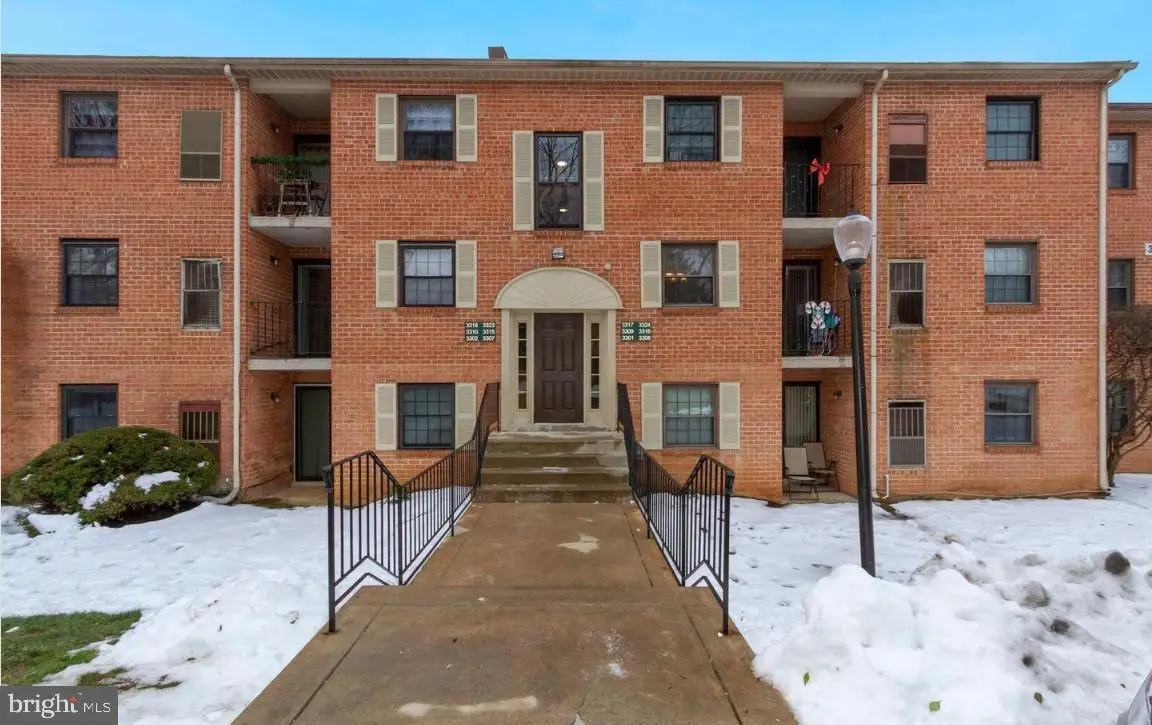 3324 Valley Dr #3324, West Chester, PA 19382 - #1