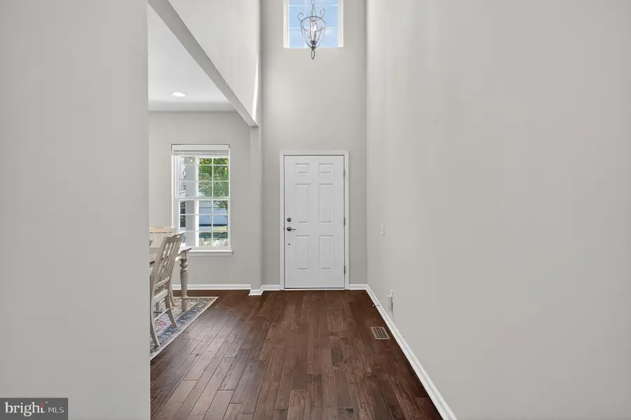815 S Haines Cir, Downingtown, PA 19335 - #2