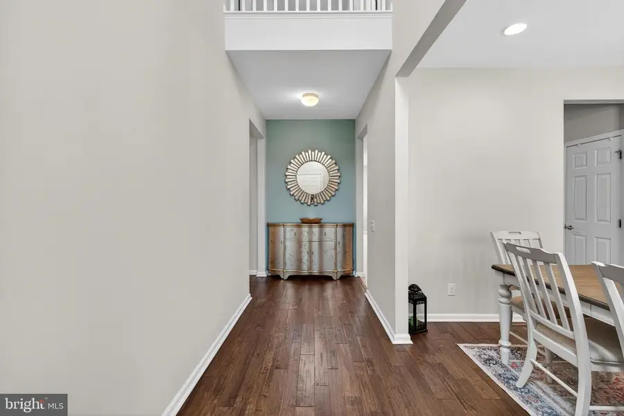 815 S Haines Cir, Downingtown, PA 19335 - #3