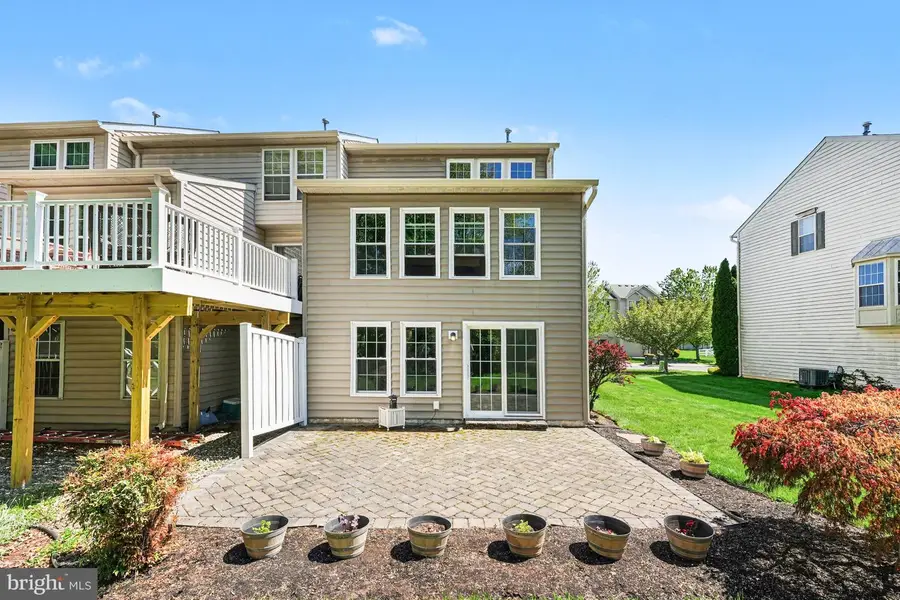 14 Dare Ln, Pottstown, PA 19465 - #3