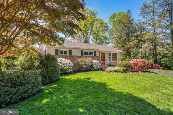 6 Diane Dr, MALVERN, PA 19355