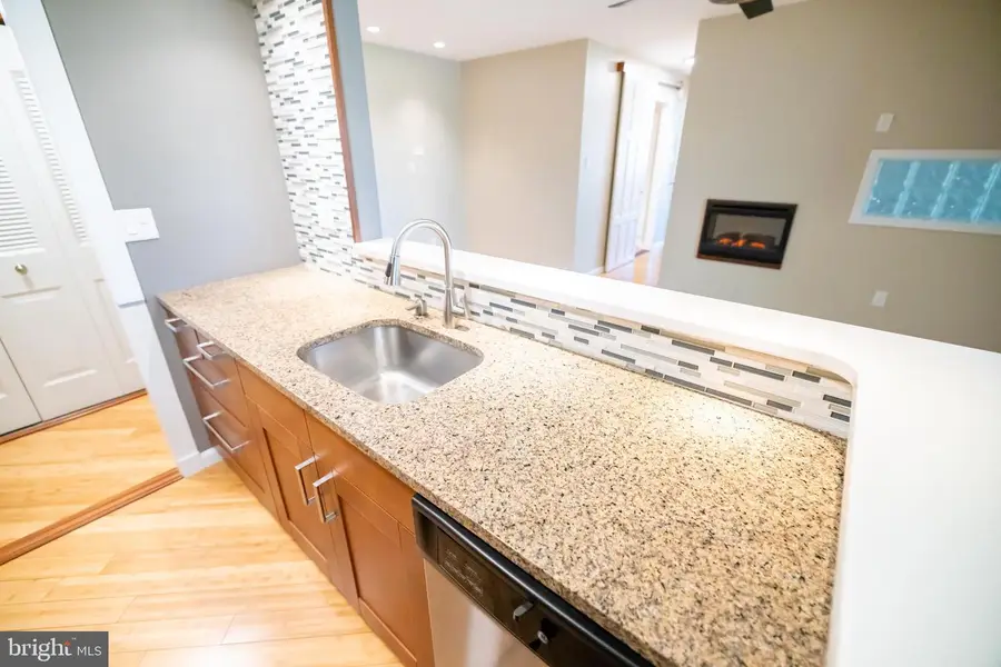 3321 Valley Dr #3321, West Chester, PA 19382 - #3