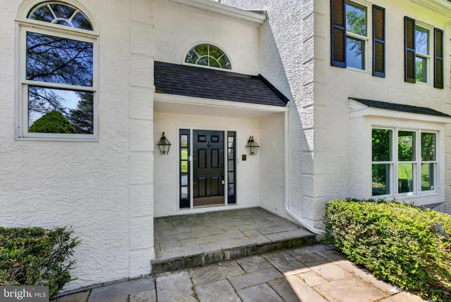 701 Haldane Dr, Kennett Square, PA 19348 - #2