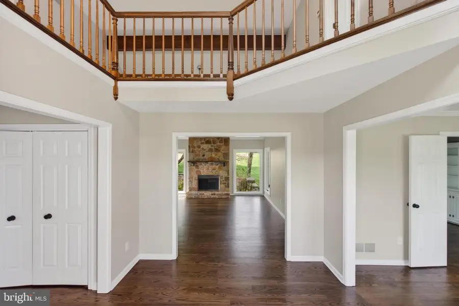 701 Haldane Dr, Kennett Square, PA 19348 - #3