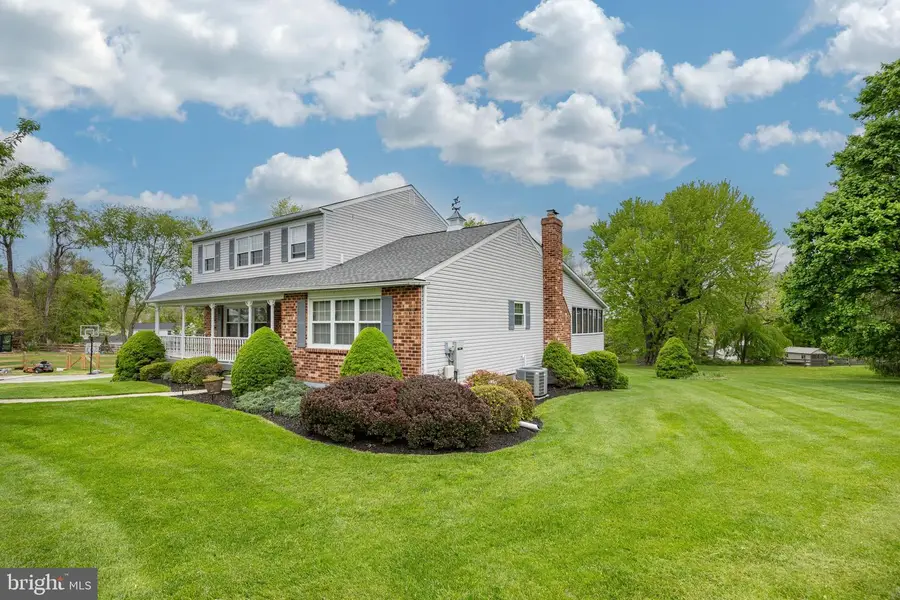 101 Biddle Dr, Exton, PA 19341 - #3