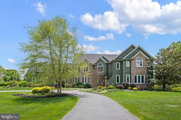 104 Indian Springs Rd, KENNETT SQUARE, PA 19348