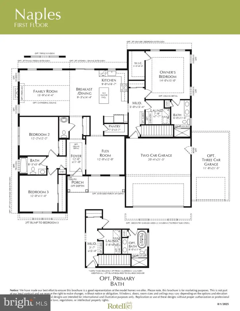 Lot #2-a Valley Rd, West Grove, PA 19390 - #2