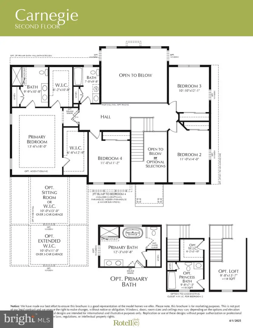 Lot #2-c Valley Rd, West Grove, PA 19390 - #3
