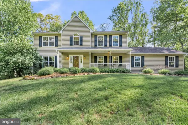 10 Bright Summer Way, GLENMOORE, PA 19343