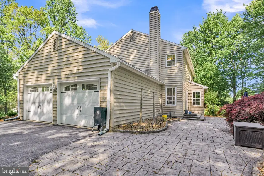 10 Bright Summer Way, Glenmoore, PA 19343 - #3