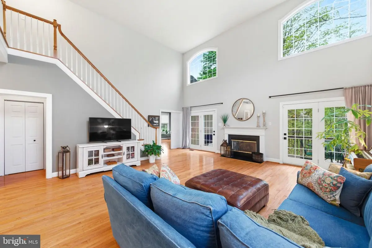 524 Raspberry Ln, West Chester, PA 19382 - #1