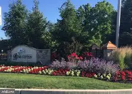 2856 Tansey Ln, Chester Springs, PA 19425 - #2