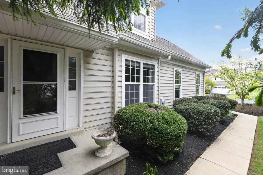 2856 Tansey Ln, Chester Springs, PA 19425 - #3
