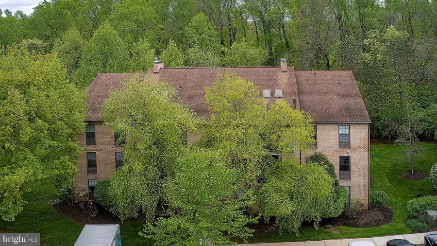 631 Washington Pl, Chesterbrook, PA 19087 - #2