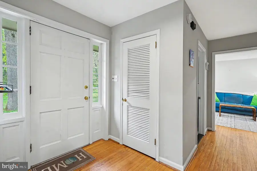 5 Forge Mountain, Phoenixville, PA 19460 - #3