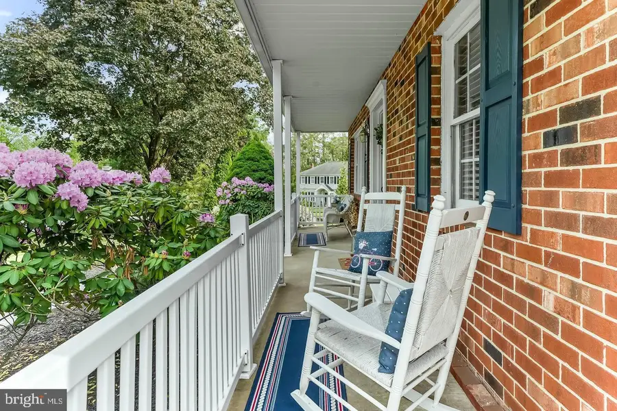 830 Pietro Pl, West Chester, PA 19382 - #2