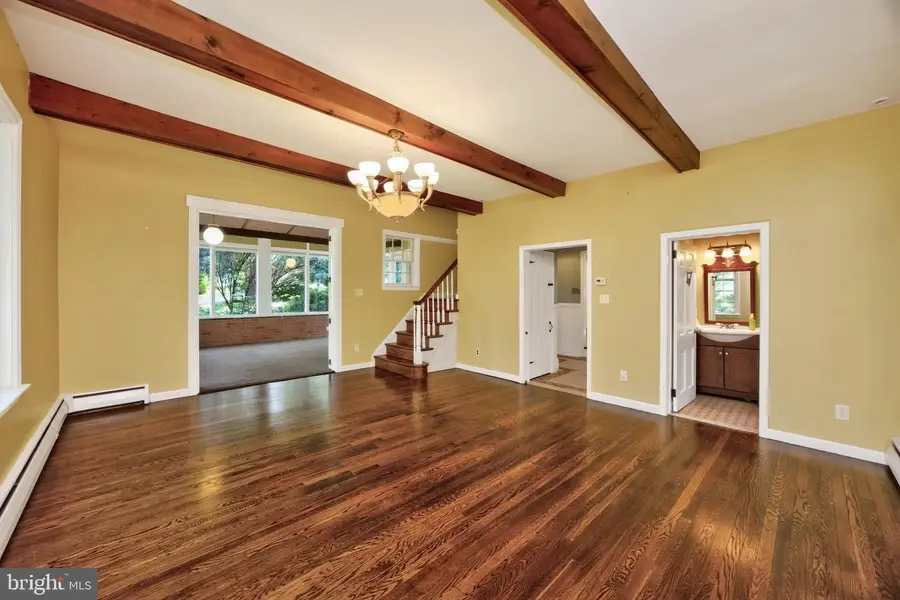 1424 Highland Ave, Downingtown, PA 19335 - #3