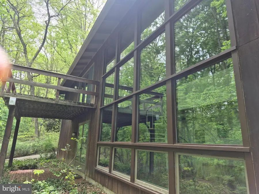 1941 Sawmill Rd, Spring City, PA 19475 - #3