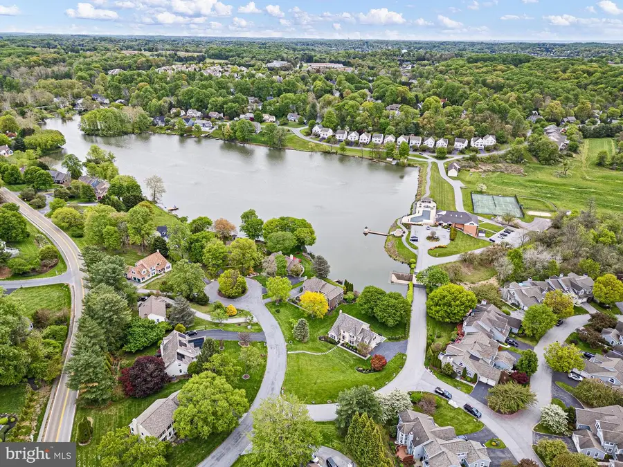 6 W Shore Ct, Landenberg, PA 19350 - #2