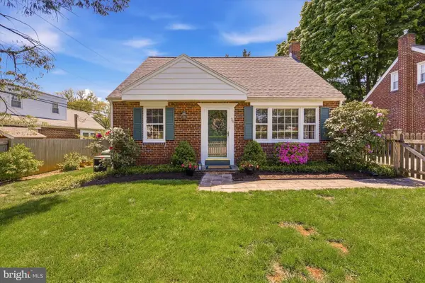 36 Paoli Pike, PAOLI, PA 19301