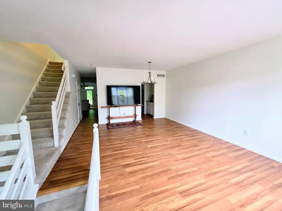 106 Brandywine Rd, Malvern, PA 19355 - #3