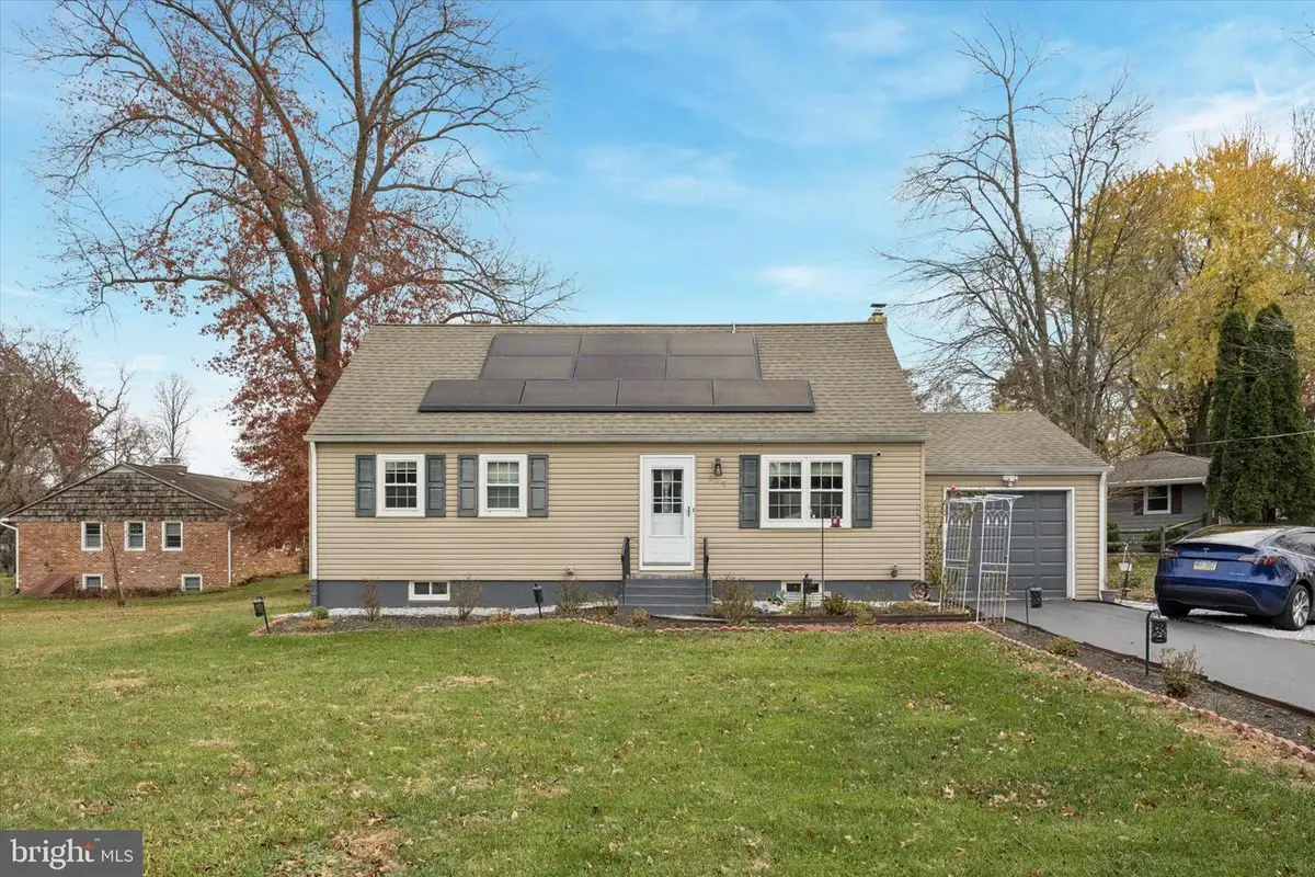 315 Oak Ln W, Exton, PA 19341 - #1