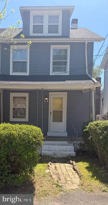 263 S Mount Airy Rd, Coatesville, PA 19320 - #1
