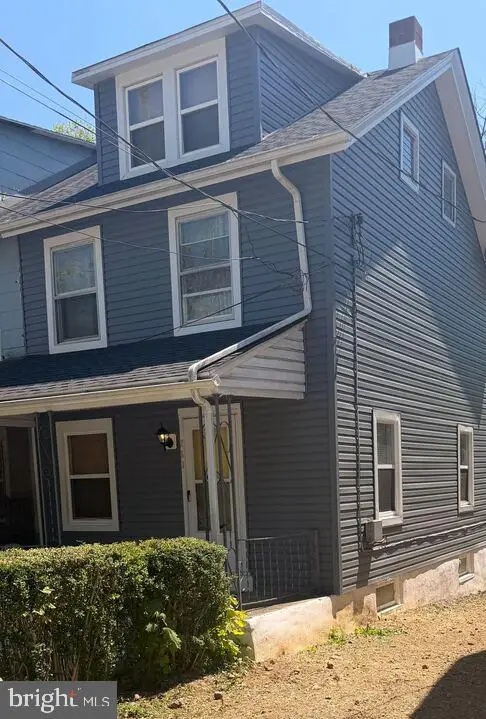263 S Mount Airy Rd, Coatesville, PA 19320 - #2