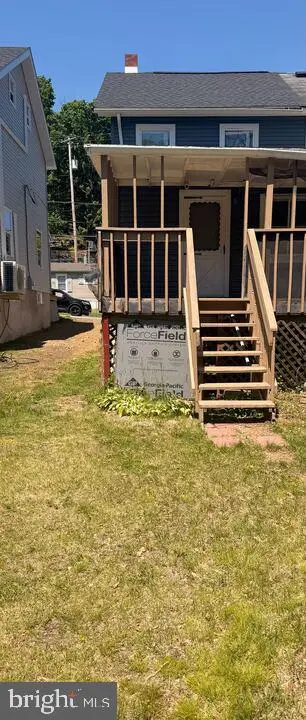 263 S Mount Airy Rd, Coatesville, PA 19320 - #3