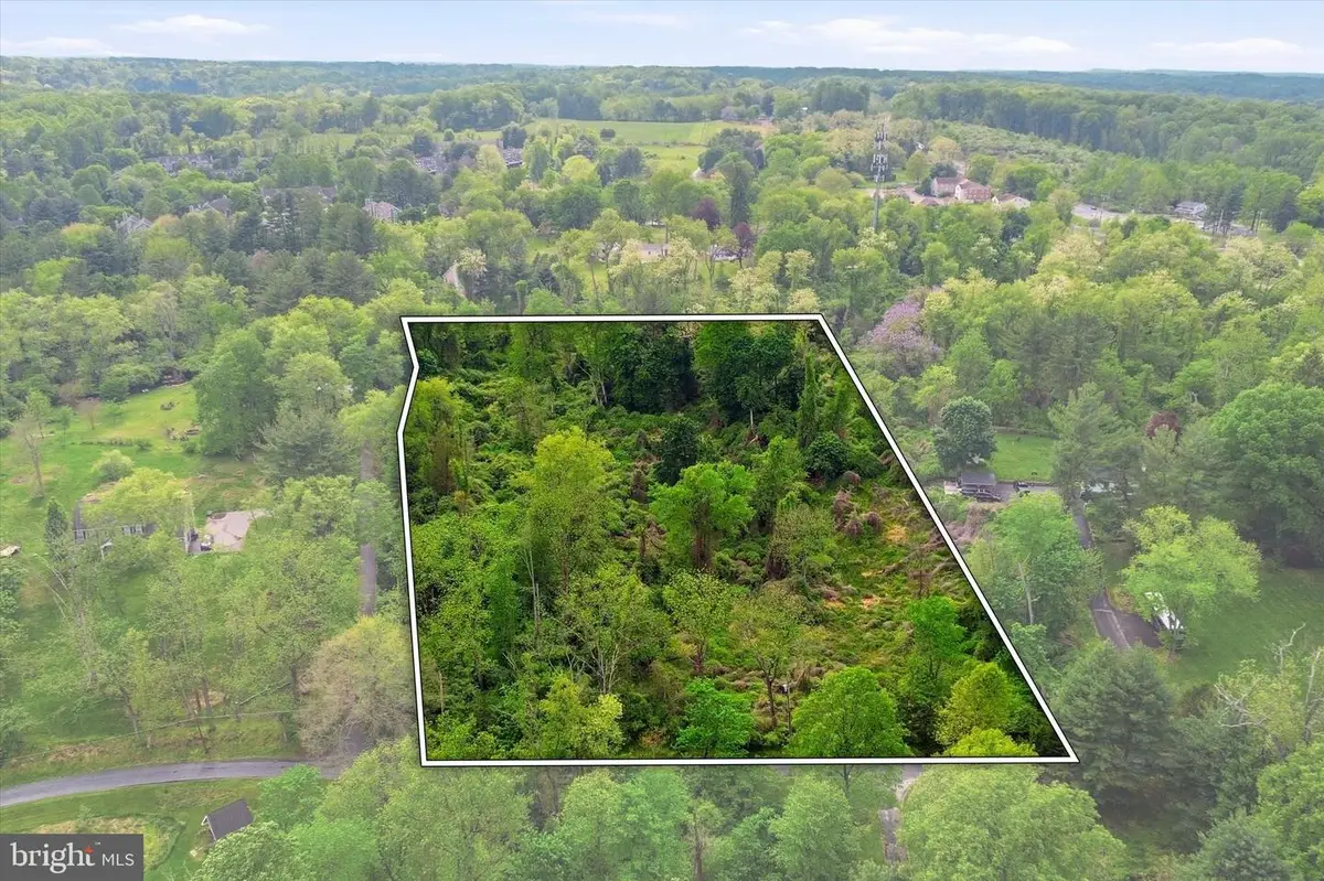 105 Mcfadden Rd, Chadds Ford, PA 19317 - #1