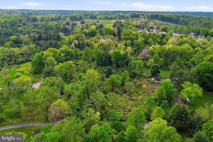 105 Mcfadden Rd, Chadds Ford, PA 19317 - #2