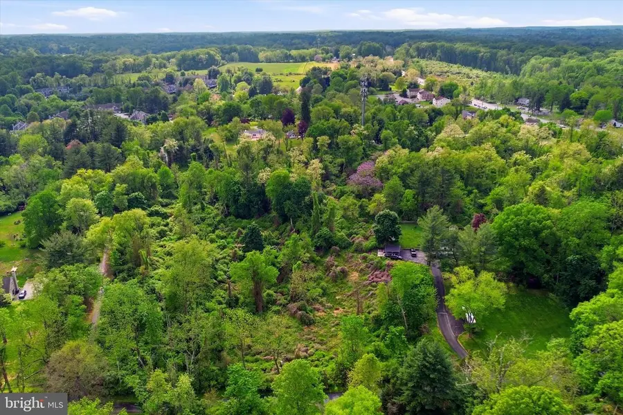 105 Mcfadden Rd, Chadds Ford, PA 19317 - #3