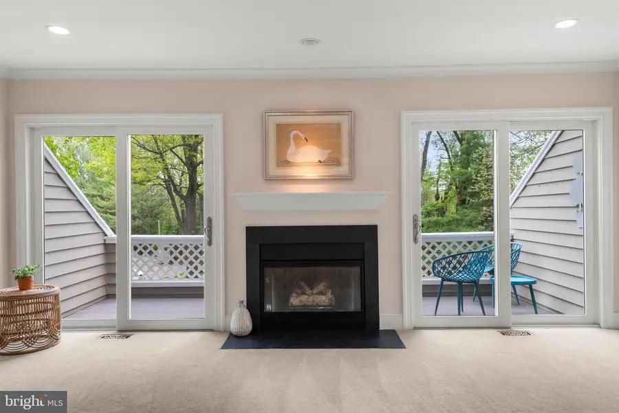 33 Cabot Ct, Chesterbrook, PA 19087 - #3