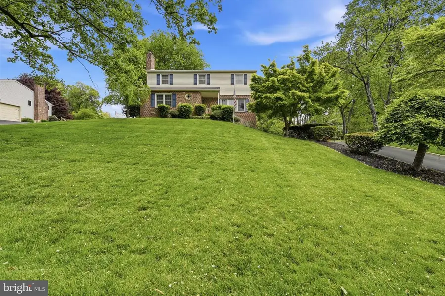 1200 Estate Dr, West Chester, PA 19380 - #2