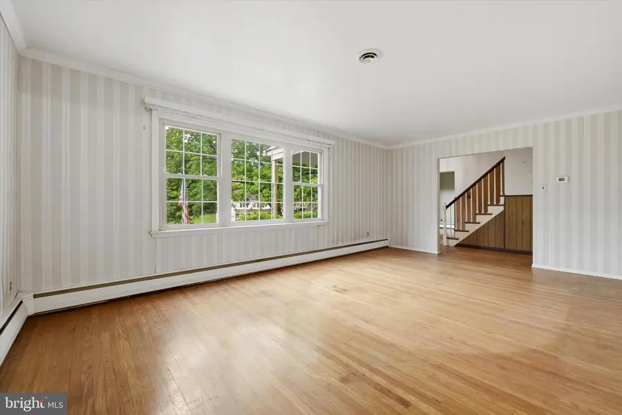 1200 Estate Dr, West Chester, PA 19380 - #3