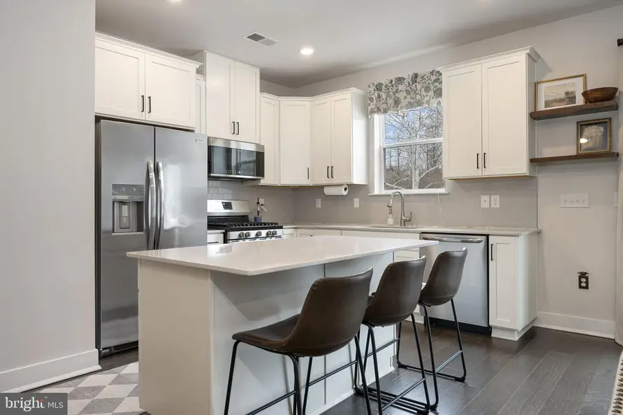 355 Foundry St, Phoenixville, PA 19460 - #2