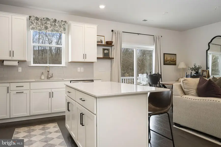 355 Foundry St, Phoenixville, PA 19460 - #3