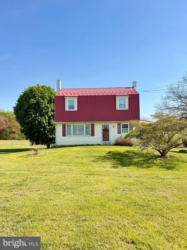557 Media Rd, OXFORD, PA 19363