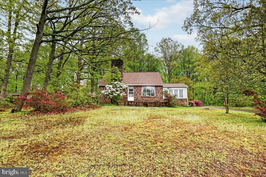 1740 Harmonyville Rd, Pottstown, PA 19465 - #3