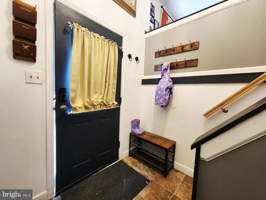 10 W 6th Ave, Coatesville, PA 19320 - #3