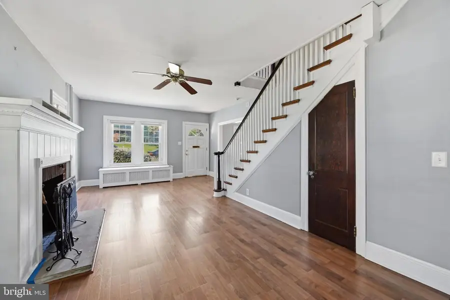 1019 Stirling St, Coatesville, PA 19320 - #3