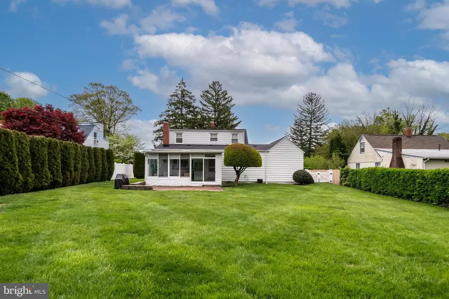 402 Old Eagle School Rd, Wayne, PA 19087 - #3
