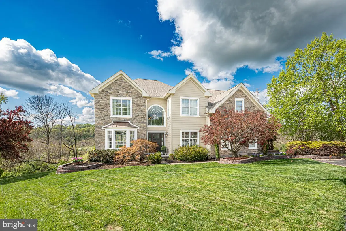 1637 Tuckaway Trl, West Chester, PA 19380 - #1